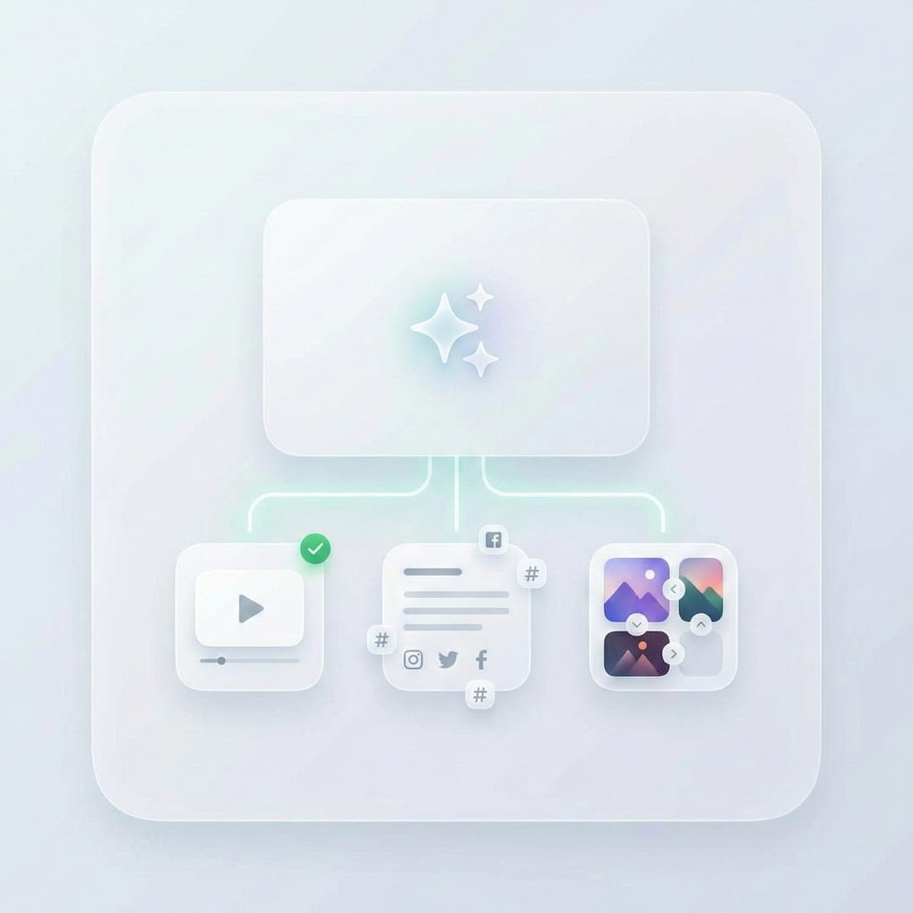 AI Engine
