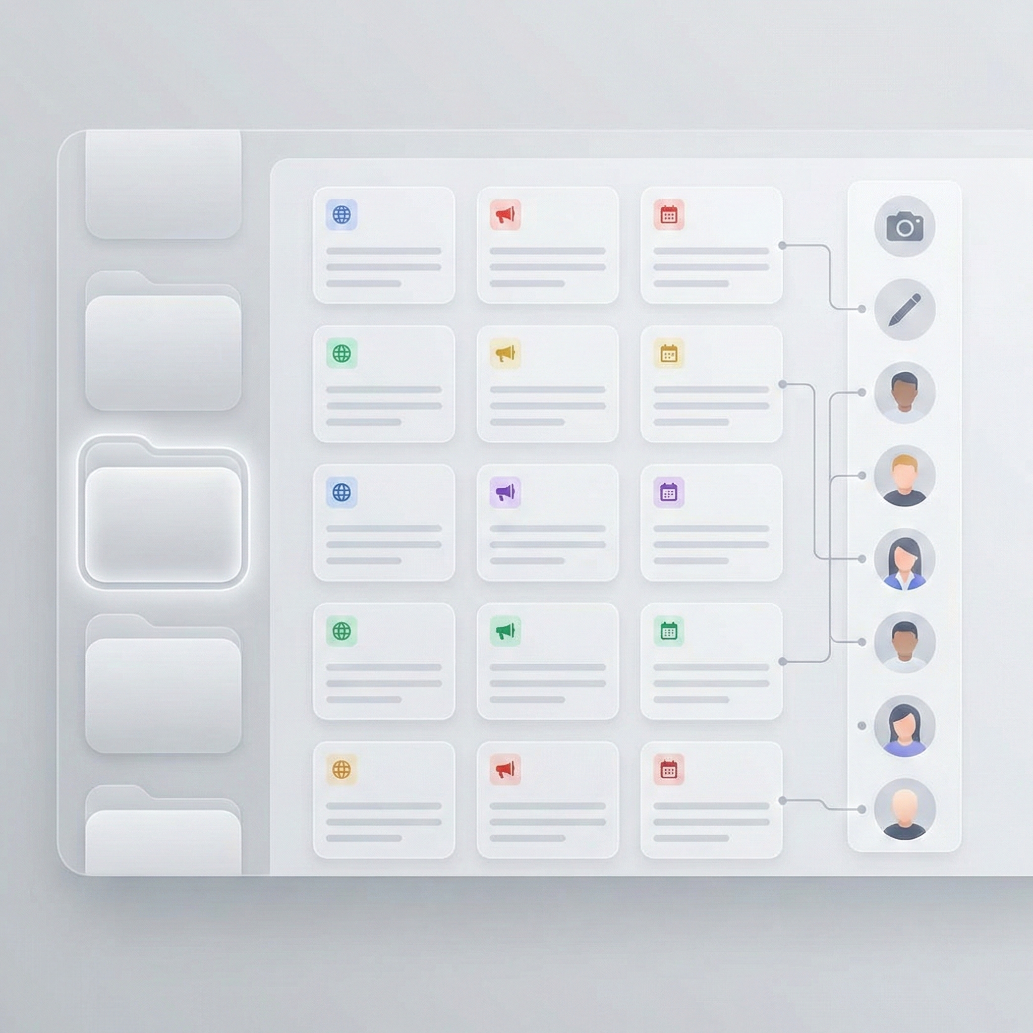 Step 1 Structure Your Brands and Campaigns